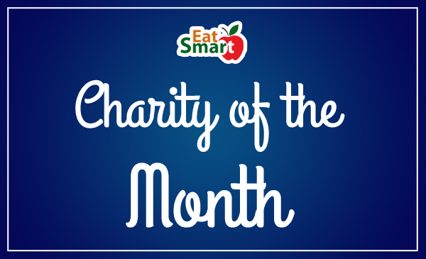 Charity of the Month – Rock Type 1