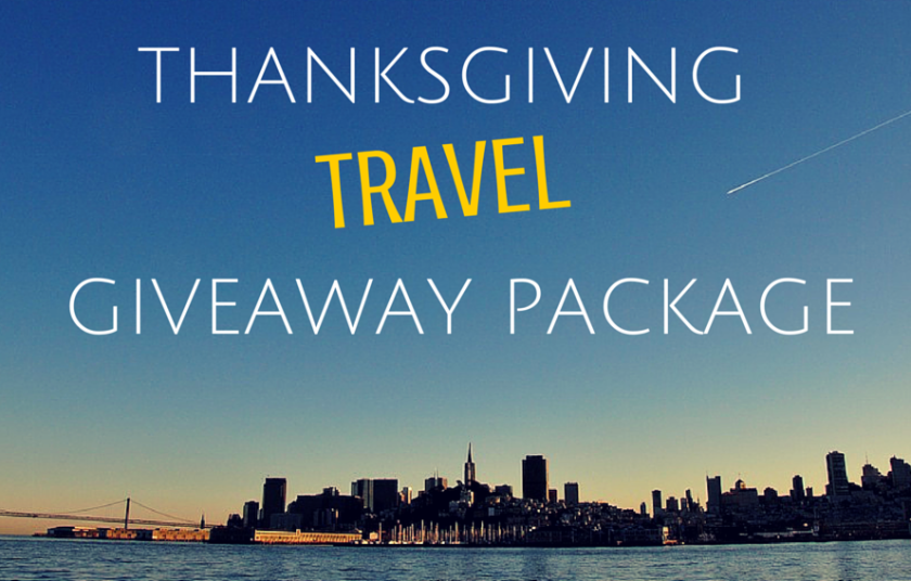 thankgiving-travel-giveaway