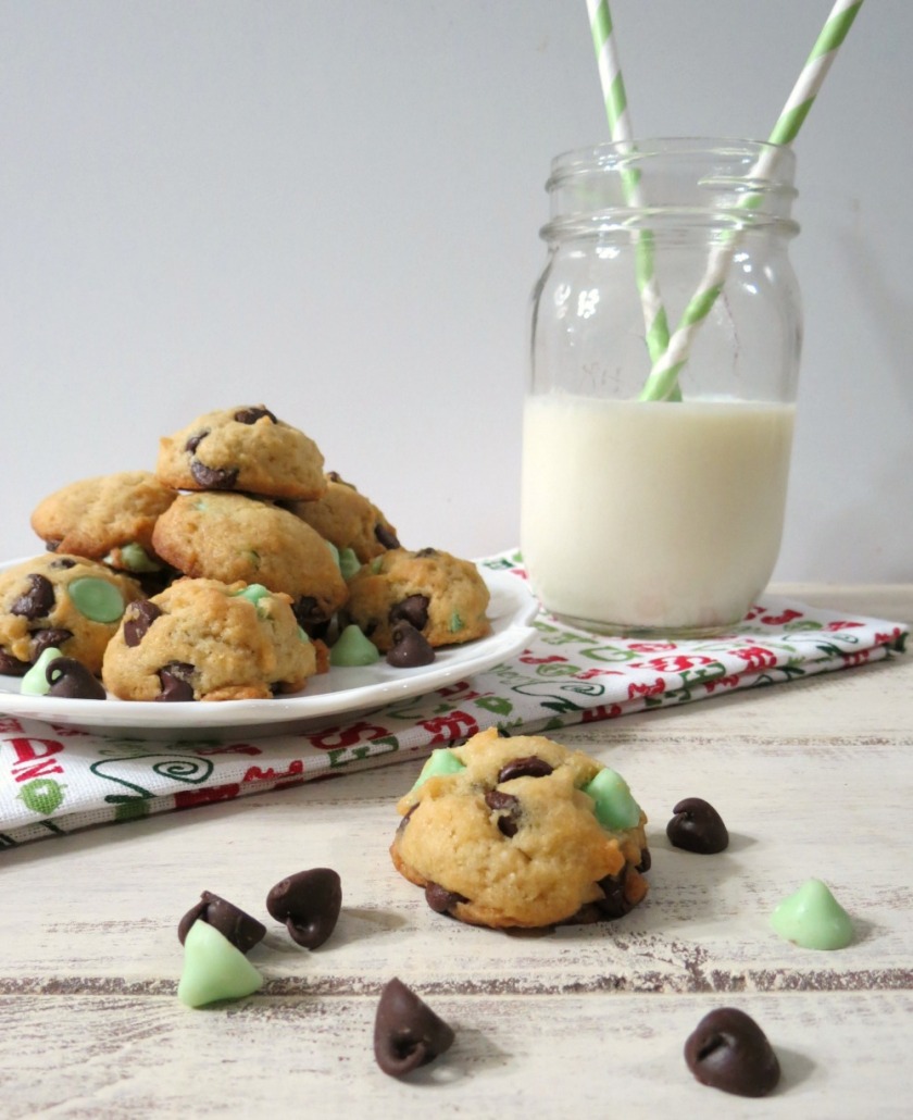 d-Mint-Chocolate-Chip-Cookies-Healthierholidays-011 (1)