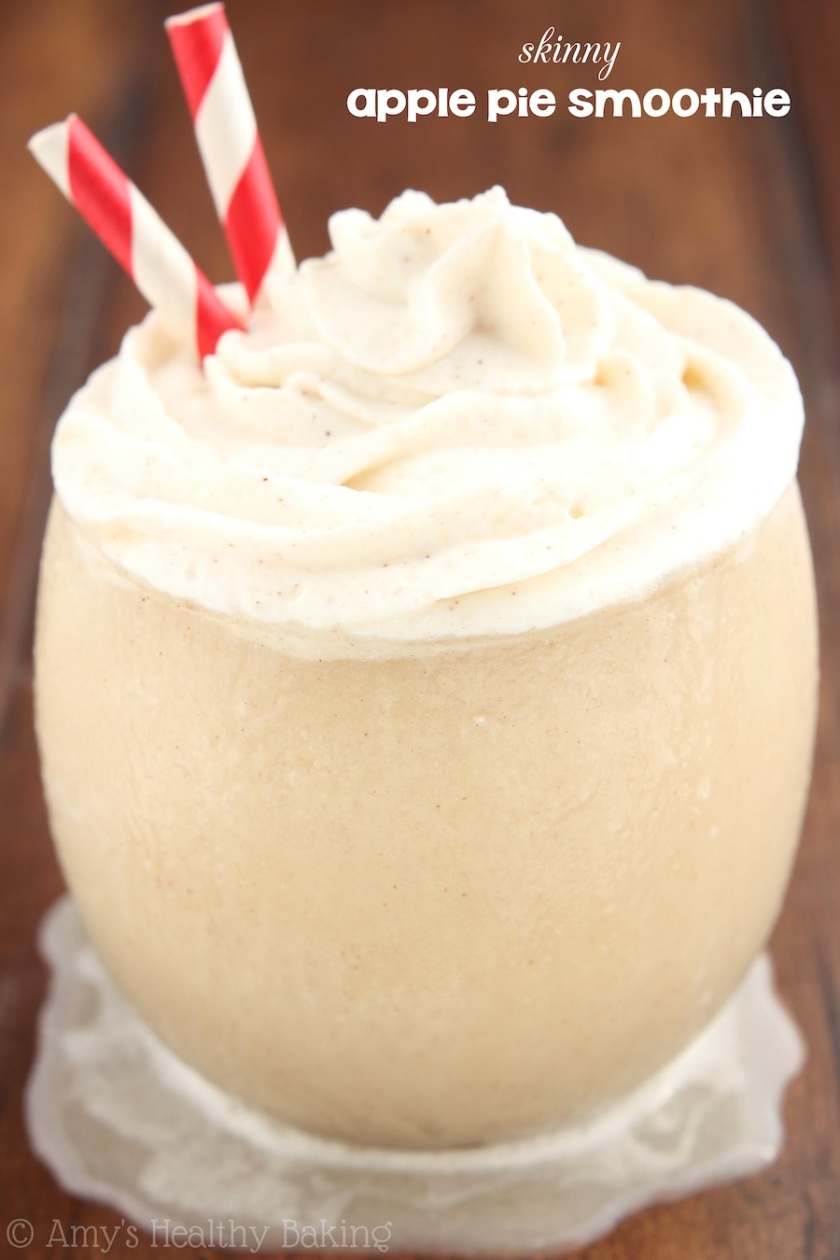 apple-pie-smoothie_5067-labeled