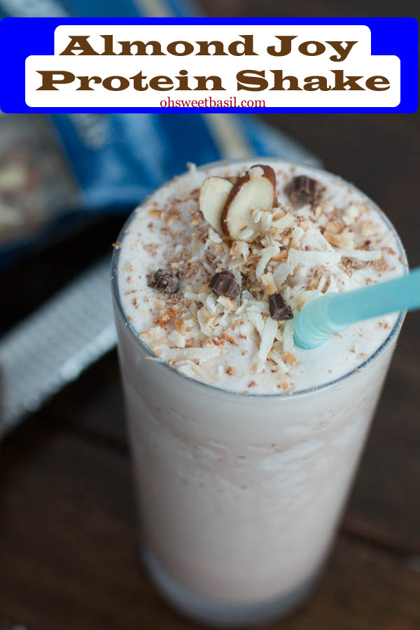 You-can-get-healthy-and-have-a-toned-body-without-giving-up-your-favorite-almond-joy-Who-knew-a-protein-shake-could-be-so-awesome-thinkfisher-ohsweetbasil.com_