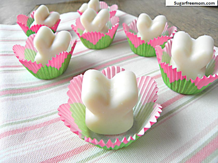coconut-butter-easter-bunnies