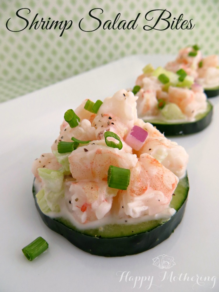 shrimp-salad-bites