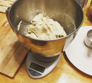 eatsmart-precision-pro-kitchen-scale-baking-thanksgiving