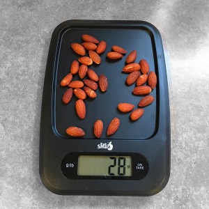 eatsmart-digital-kitchen-scale-weighing-nuts