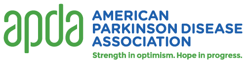 American Parkinson's Disease Association 
