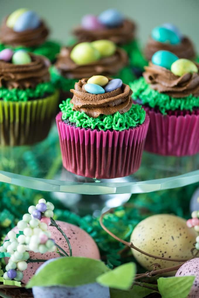 Easter-Birds-Nest-Cupcakes-11