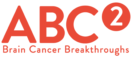 ABC2_Logo.jpg.websmall.jpg