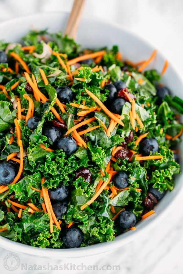 Kale-Blueberry-Salad-4-600x900