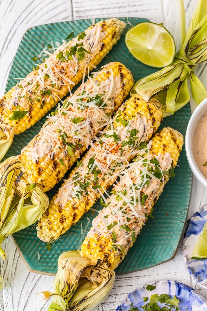mexican-grilled-corn-6-of-7