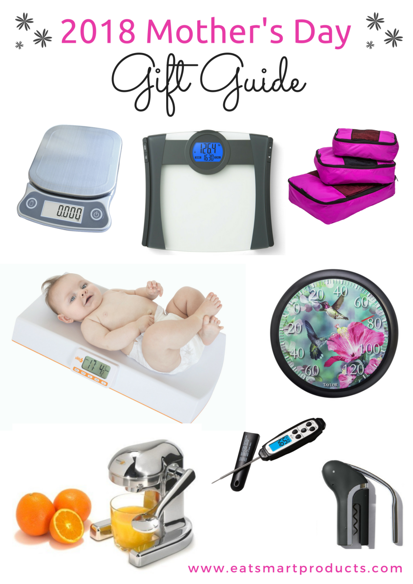Mother_s Day Gift Ideas Under $60-2