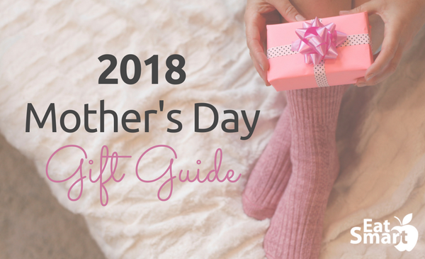 Mother’s Day Gift Ideas Under $60