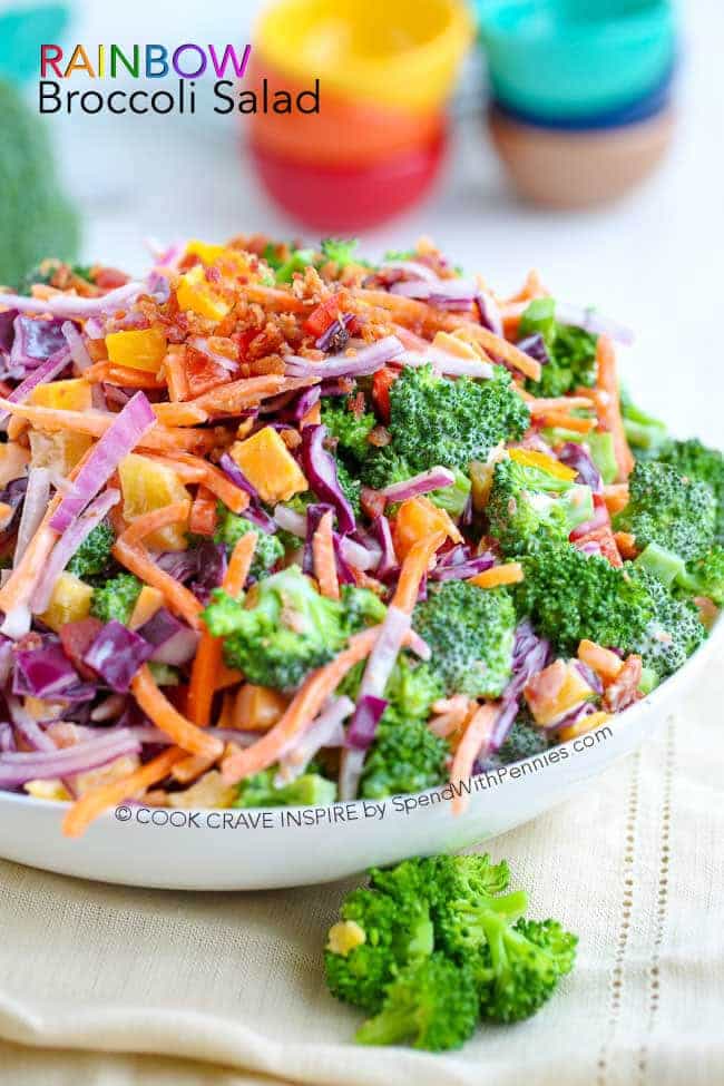 Rainbow-Broccoli-Salad-33