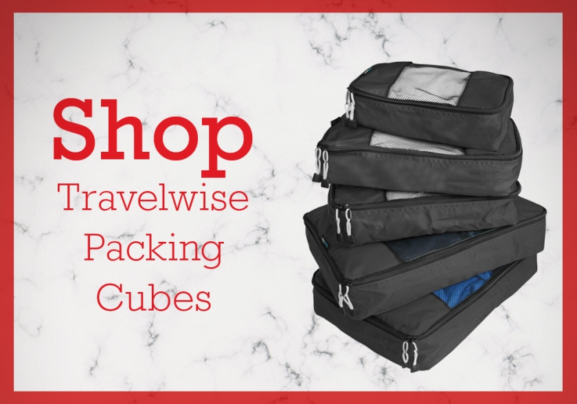 shop_packing_cubes_rect3