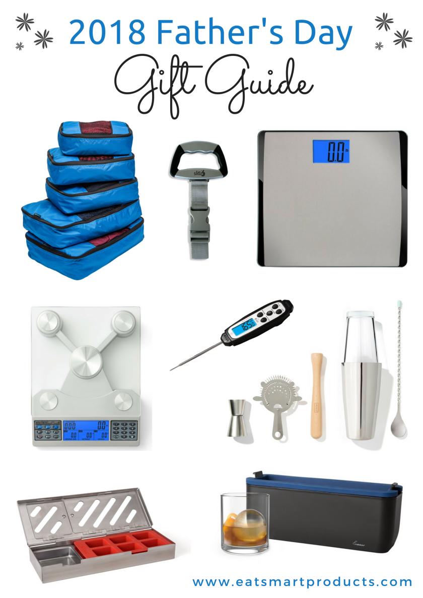 Father's Day Gift Ideas Under $60